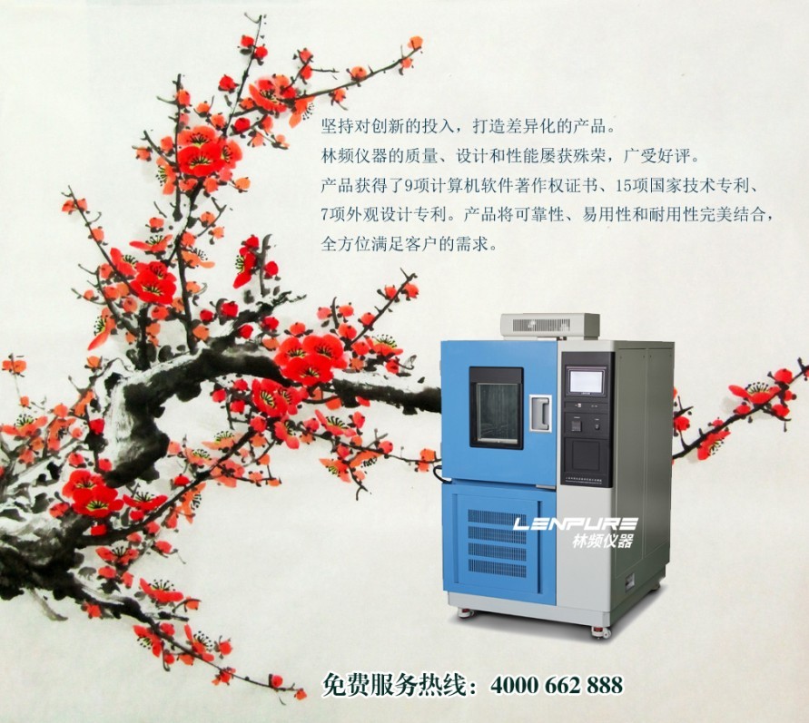 �ߵ͜؜y(c��)ԇ�x