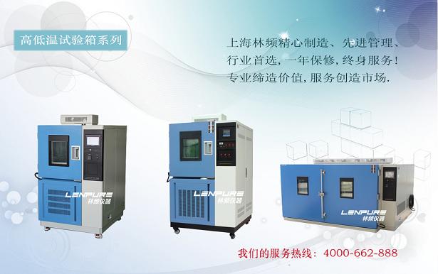 �ߵ͜؜y(c��)ԇ�x