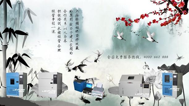 ��غ��y(c��)ԇ�x