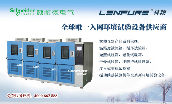 �ߵ͜؜y(c��)ԇ�x