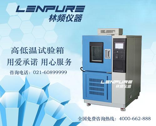 �ߵ͜؜y(c��)ԇ�x