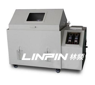 �}�Fԇ�(y��n)��